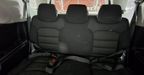 Ssangyong Stavic 2.2 XDI STD Minivan 2017