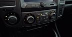 Ssangyong Stavic 2.2 XDI STD Minivan 2017