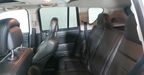 Jeep Compass 2.4 LIMITED PREMIUM FWD CVT Suv 2013