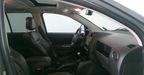Jeep Compass 2.4 LIMITED PREMIUM FWD CVT Suv 2013