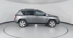 Jeep Compass 2.4 LIMITED PREMIUM FWD CVT Suv 2013