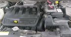 Jeep Compass 2.4 LIMITED PREMIUM FWD CVT Suv 2013