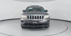 Jeep Compass 2.4 LIMITED PREMIUM FWD CVT Suv 2013