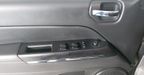 Jeep Compass 2.4 LIMITED PREMIUM FWD CVT Suv 2013