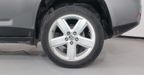 Jeep Compass 2.4 LIMITED PREMIUM FWD CVT Suv 2013