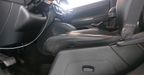 Jeep Compass 2.4 LIMITED PREMIUM FWD CVT Suv 2013