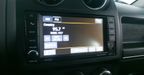 Jeep Compass 2.4 LIMITED PREMIUM FWD CVT Suv 2013