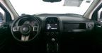 Jeep Compass 2.4 LIMITED PREMIUM FWD CVT Suv 2013
