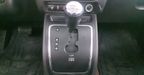 Jeep Compass 2.4 LIMITED PREMIUM FWD CVT Suv 2013