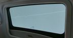 Jeep Compass 2.4 LIMITED PREMIUM FWD CVT Suv 2013