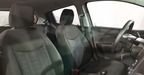 Chevrolet Spark 1.4 LT B Hatchback 2021