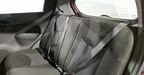 Chevrolet Spark 1.4 LT B Hatchback 2021