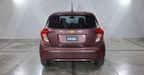 Chevrolet Spark 1.4 LT B Hatchback 2021