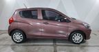 Chevrolet Spark 1.4 LT B Hatchback 2021