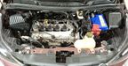 Chevrolet Spark 1.4 LT B Hatchback 2021