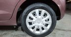Chevrolet Spark 1.4 LT B Hatchback 2021