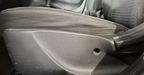 Chevrolet Spark 1.4 LT B Hatchback 2021