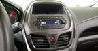 Chevrolet Spark 1.4 LT B Hatchback 2021