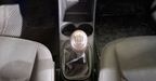 Chevrolet Spark 1.4 LT B Hatchback 2021
