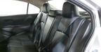 Toyota Corolla 1.8 HEV XLE AUTO Sedan 2024