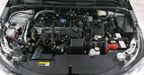 Toyota Corolla 1.8 HEV XLE AUTO Sedan 2024
