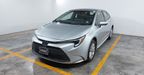 Toyota Corolla 1.8 HEV XLE AUTO Sedan 2024