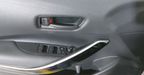 Toyota Corolla 1.8 HEV XLE AUTO Sedan 2024