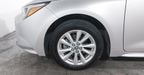 Toyota Corolla 1.8 HEV XLE AUTO Sedan 2024