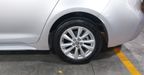 Toyota Corolla 1.8 HEV XLE AUTO Sedan 2024
