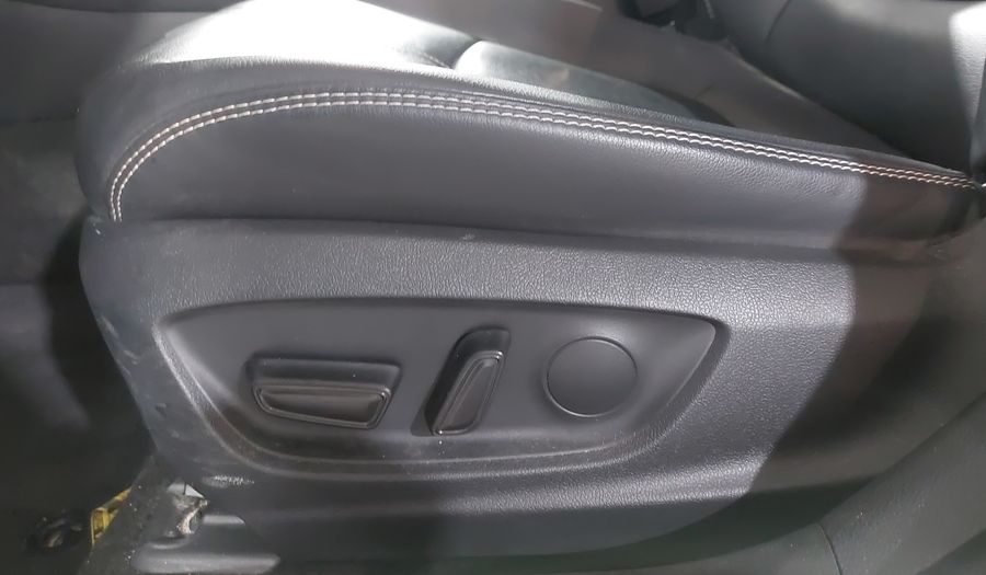 Toyota Corolla 1.8 HEV XLE AUTO Sedan 2024