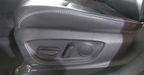 Toyota Corolla 1.8 HEV XLE AUTO Sedan 2024