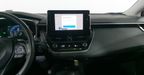 Toyota Corolla 1.8 HEV XLE AUTO Sedan 2024