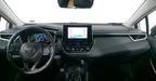 Toyota Corolla 1.8 HEV XLE AUTO Sedan 2024