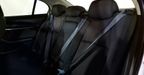 Mazda 3 2.5 I SPORT Sedan 2021
