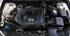 Mazda 3 2.5 I SPORT Sedan 2021