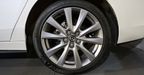 Mazda 3 2.5 I SPORT Sedan 2021