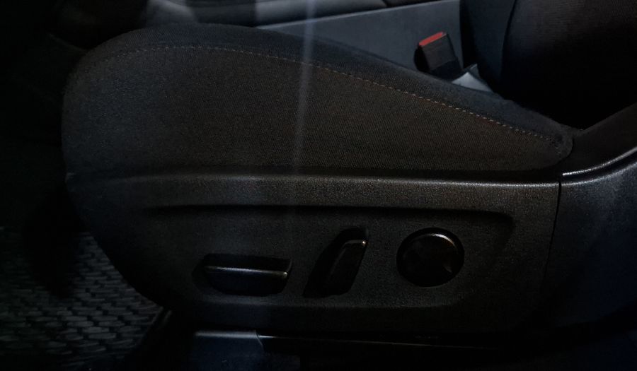Mazda 3 2.5 I SPORT Sedan 2021