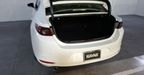 Mazda 3 2.5 I SPORT Sedan 2021