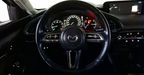 Mazda 3 2.5 I SPORT Sedan 2021