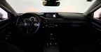 Mazda 3 2.5 I SPORT Sedan 2021
