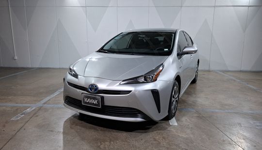 2022 • 57,291 km • Automático