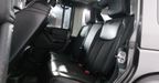 Jeep Wrangler 3.6 UNLIMITED SAHARA BACKCOUNTRY 4X4 ATX Suv 2016