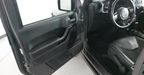 Jeep Wrangler 3.6 UNLIMITED SAHARA BACKCOUNTRY 4X4 ATX Suv 2016