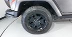 Jeep Wrangler 3.6 UNLIMITED SAHARA BACKCOUNTRY 4X4 ATX Suv 2016