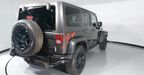 Jeep Wrangler 3.6 UNLIMITED SAHARA BACKCOUNTRY 4X4 ATX Suv 2016