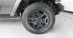 Jeep Wrangler 3.6 UNLIMITED SAHARA BACKCOUNTRY 4X4 ATX Suv 2016