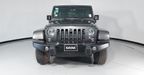 Jeep Wrangler 3.6 UNLIMITED SAHARA BACKCOUNTRY 4X4 ATX Suv 2016