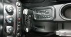 Jeep Wrangler 3.6 UNLIMITED SAHARA BACKCOUNTRY 4X4 ATX Suv 2016