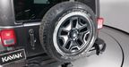 Jeep Wrangler 3.6 UNLIMITED SAHARA BACKCOUNTRY 4X4 ATX Suv 2016