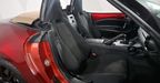 Mazda Mx-5 2.0 I SPORT MT Convertible 2024